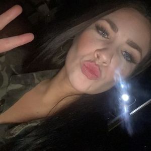 Meet your Posher, Siobhán